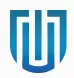logo-1