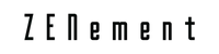 Zenement logo