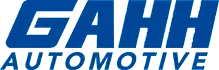 gahh logo