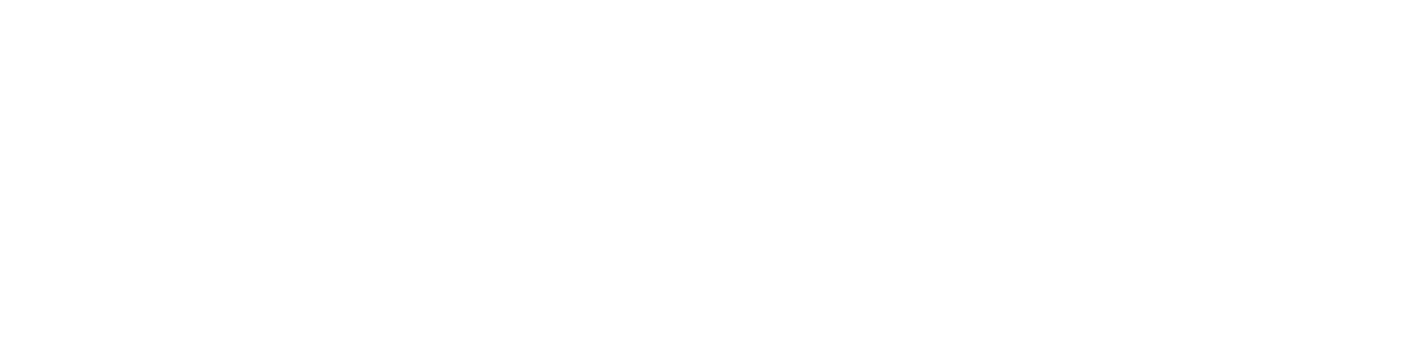 gp logo