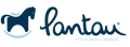 pantau logo