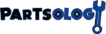 Partsolog logo