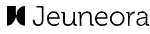jeuneora logo