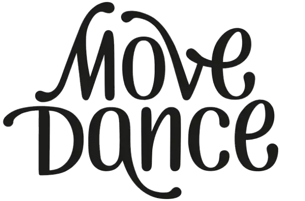 MD logo