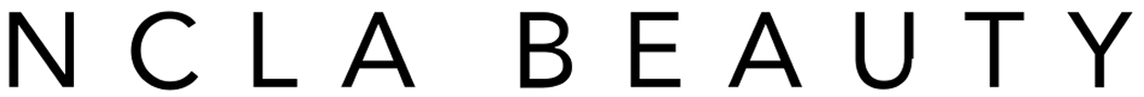 ncla logo