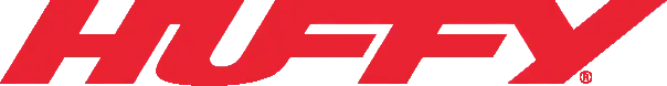huffy logo