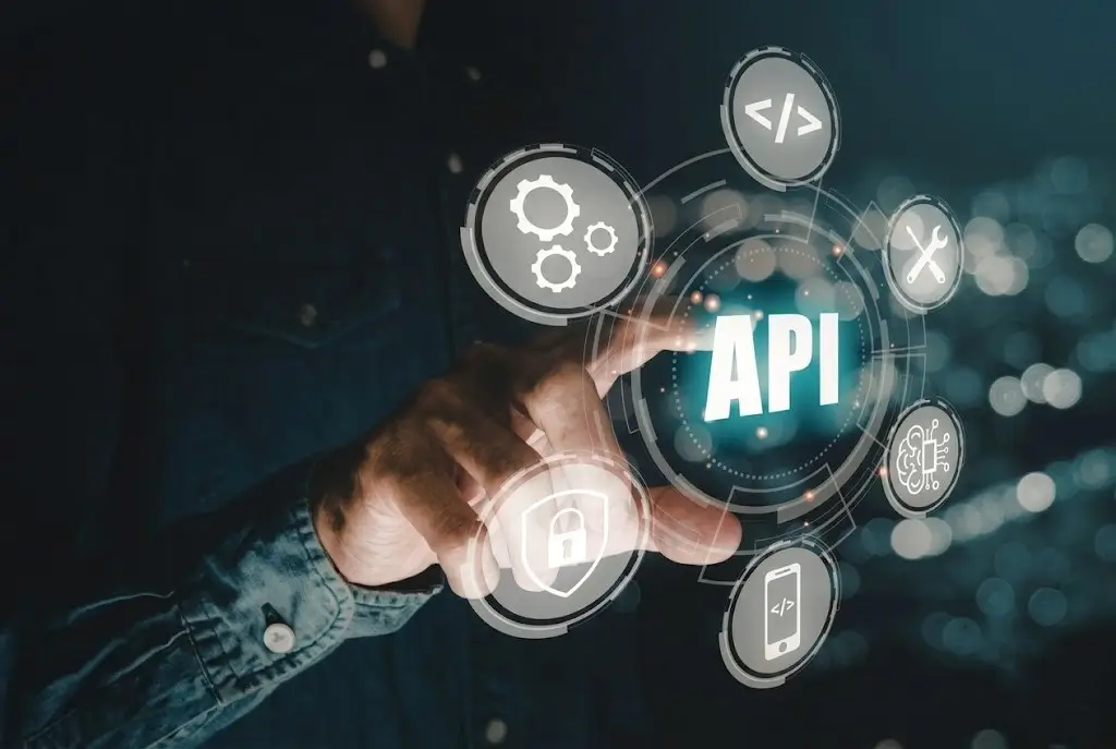 Shopware Performance