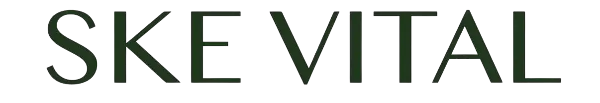 skevital logo