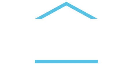 uc logo