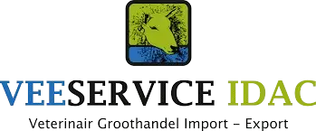 veeservices logo