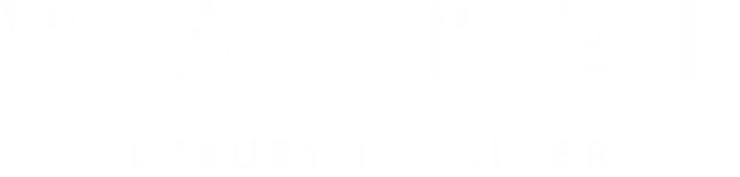 walkers logo