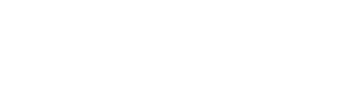 Adobe Commerce / Magento Certified Developers