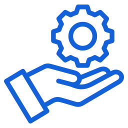Laravel icon