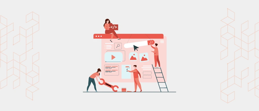8 Tips for Choosing the Right Web Development Agency