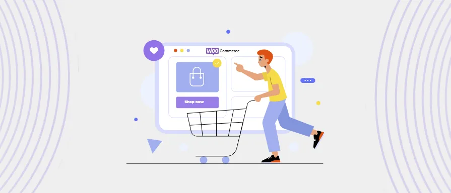 5 Reasons WooCommerce Is the Best eCommerce Platform in 2026