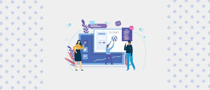10 Common WordPress Mistakes to Avoid in 2026 (SEO, Speed & Security)