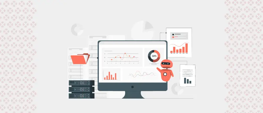 Declarative Schema Data Patch in Magento 2.3