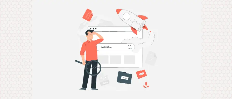 Declarative Schema in Magento 2.3