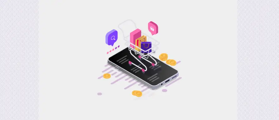 How Much Does Ecommerce Website Development Cost in 2026?