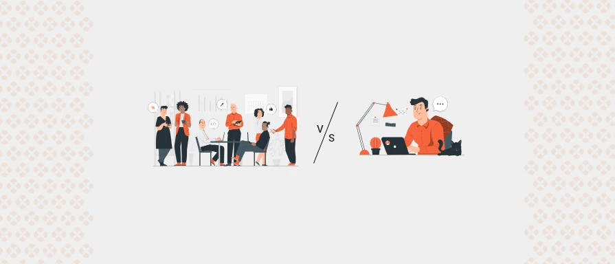 Magento Development Agency vs Freelance Magento Developer: Which Is Better for Your Store?