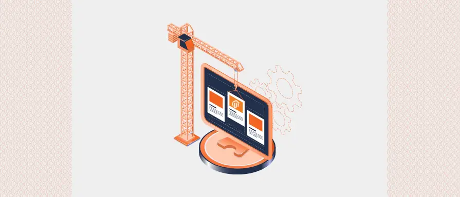 Magento 2 Maintenance Checklist (2026): 10 Must-Do Tips for a Faster, Safer Store