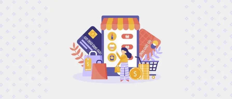 10 Best Ways to Earn Money with Shopify