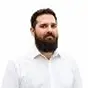 Client headshot