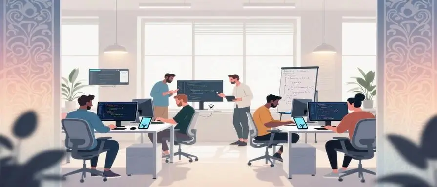 Magento Developer Hourly Rate: The 2025 Guide to Hiring Costs