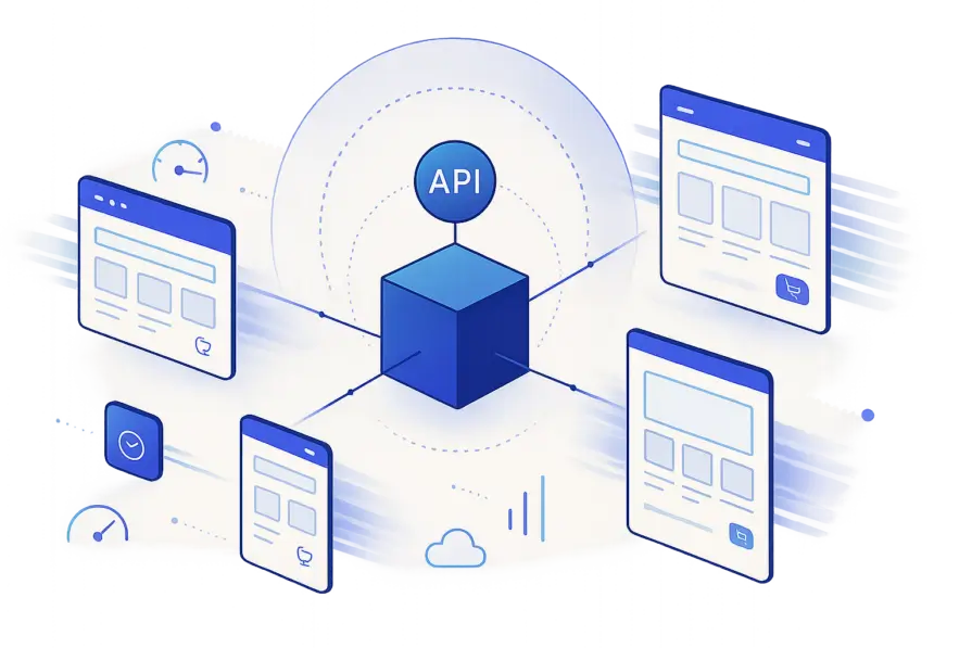 Headless Commerce & PWAs in Magento: The Definitive Guide to Unlocking Next-Level Performance