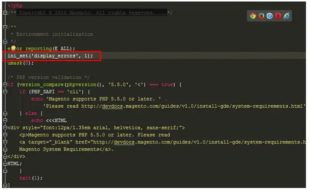 screenshot_64