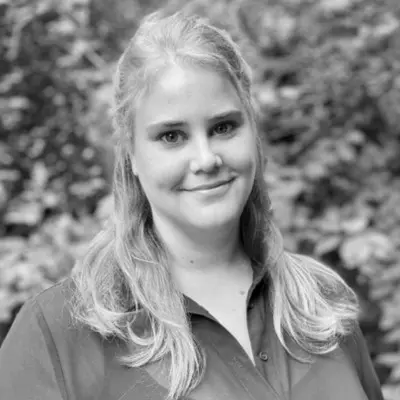 Client headshot