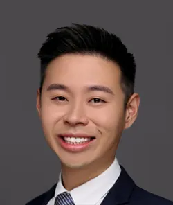 John Cheng